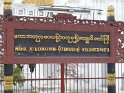 Myanmar 162